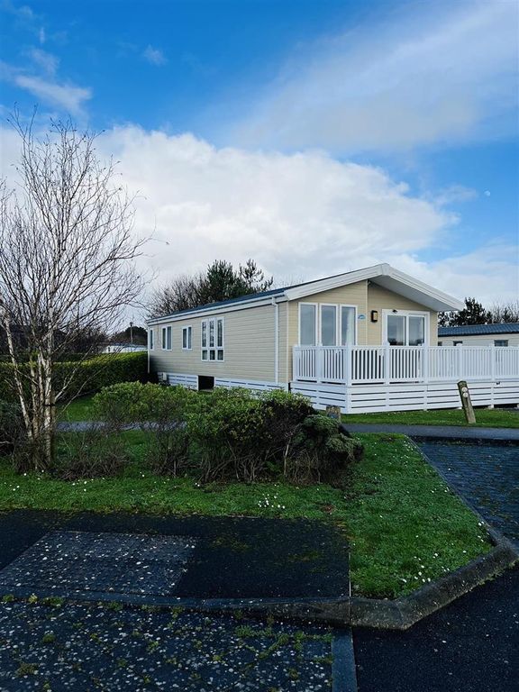 Property photo 1 of 41 5Eagles1.Jpg