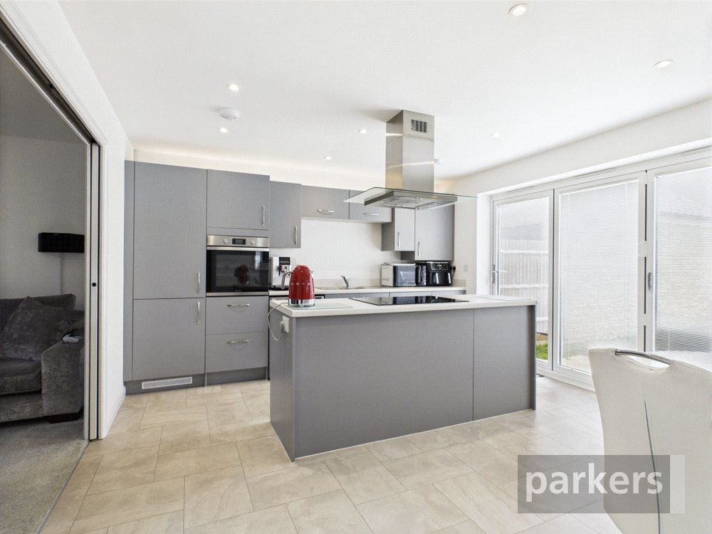 Property photo 3 of 36 Picture No. 08