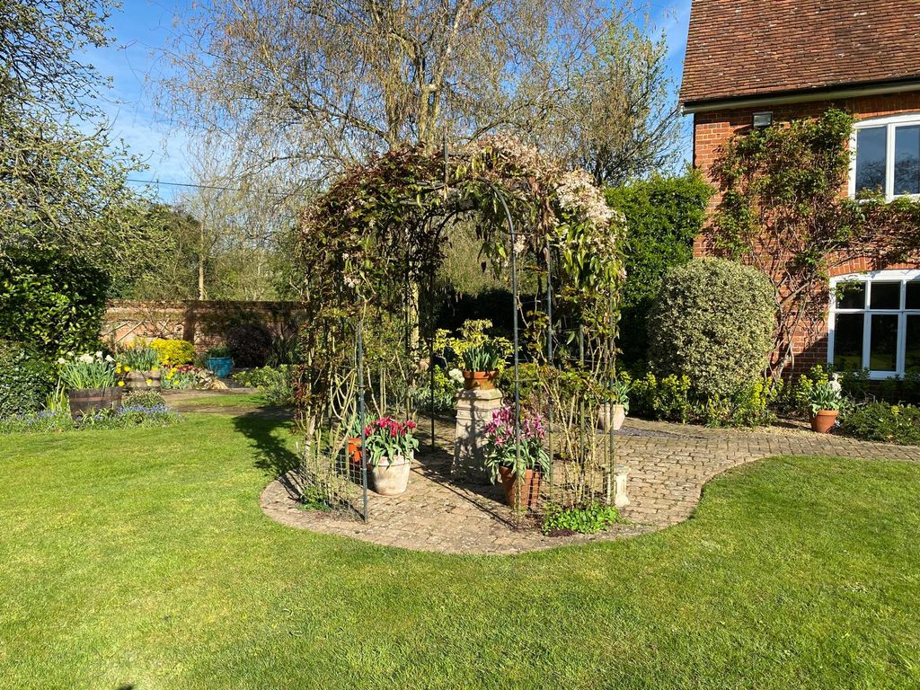 Property photo 3 of 34 Image Supplied By Vendor Used With Permission