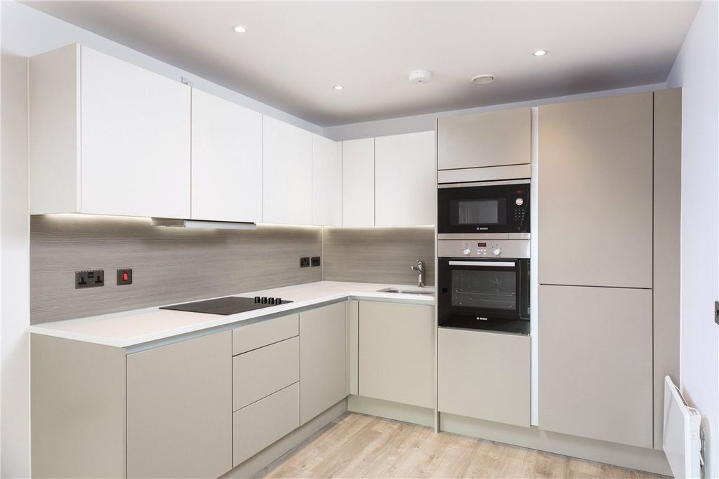 Property photo 2 of 8 Picture No. 08