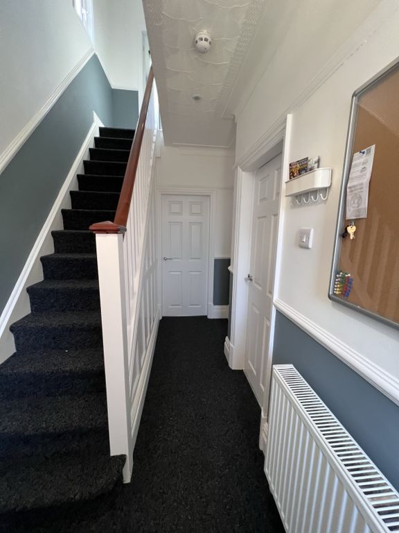 Property photo 2 of 19 Gallery