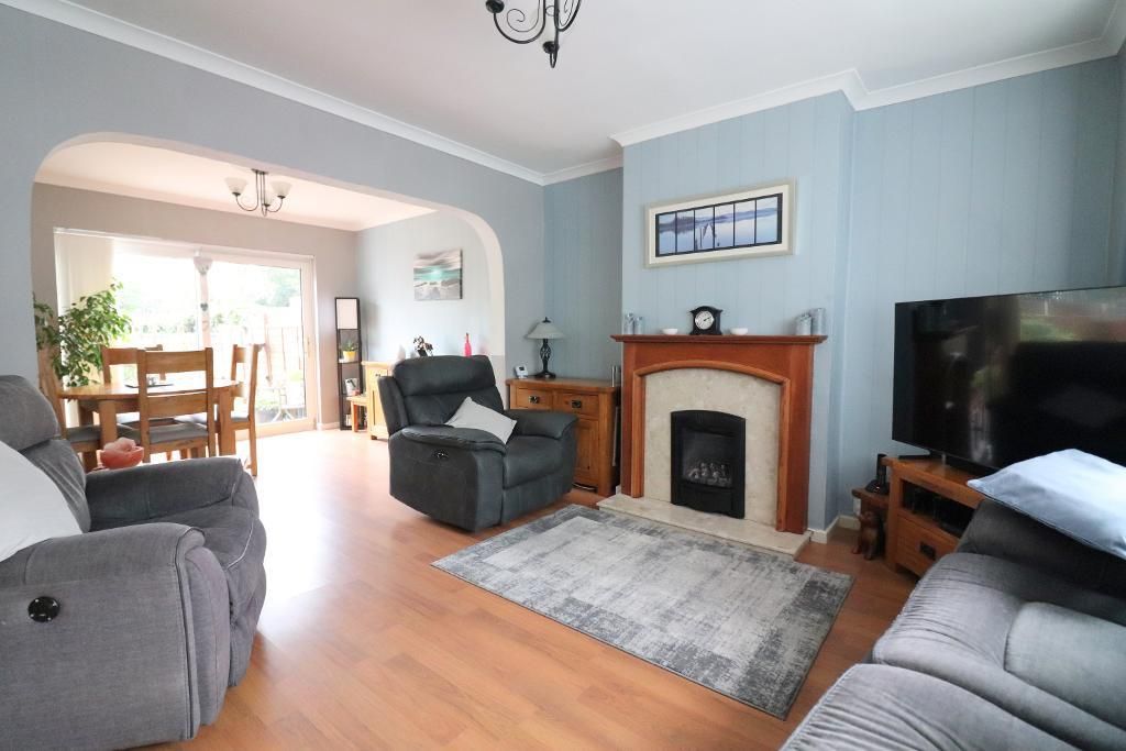 Property photo 3 of 16 Photo 3