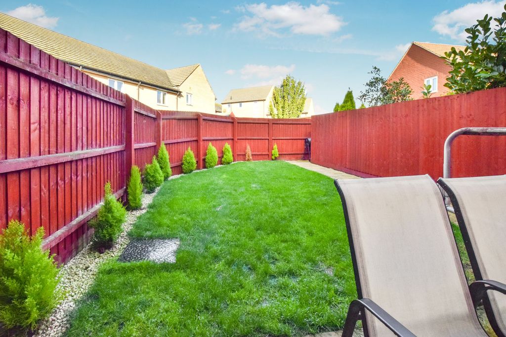 Property photo 3 of 11