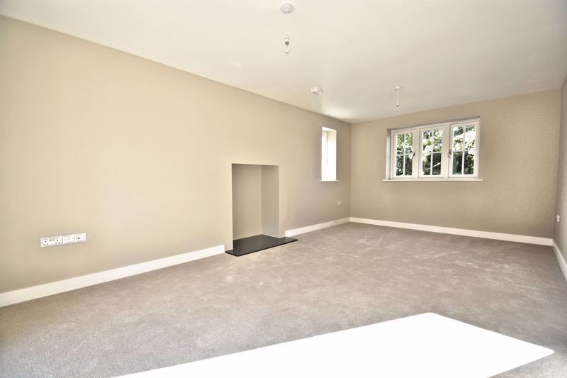 Additional image 14 of 4 bed detached house for sale31A Manor Road, Didcot OX11