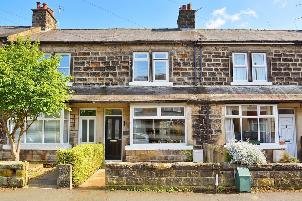 Property photo 1 of 11