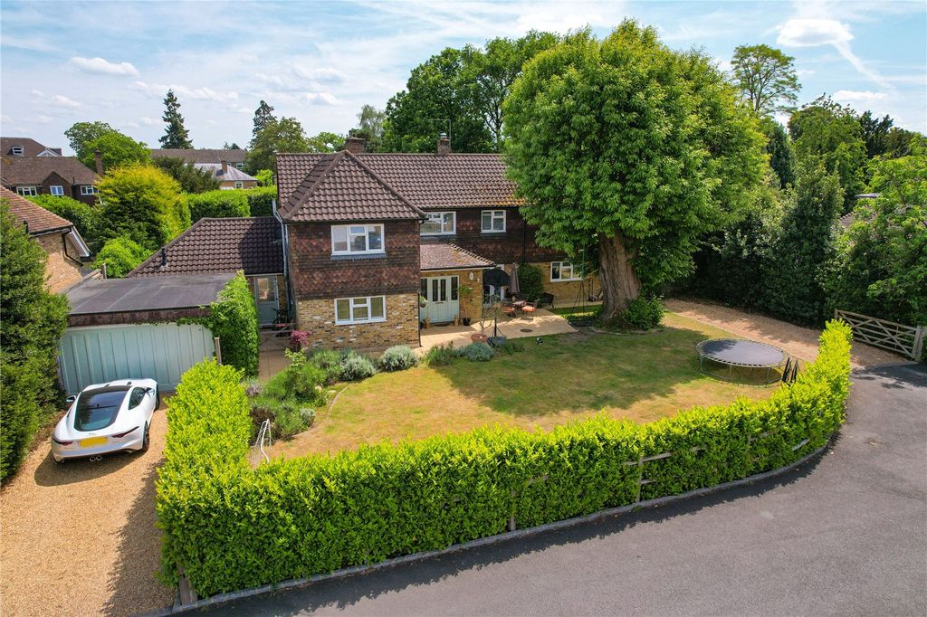 Property photo 1 of 14 Aerial External