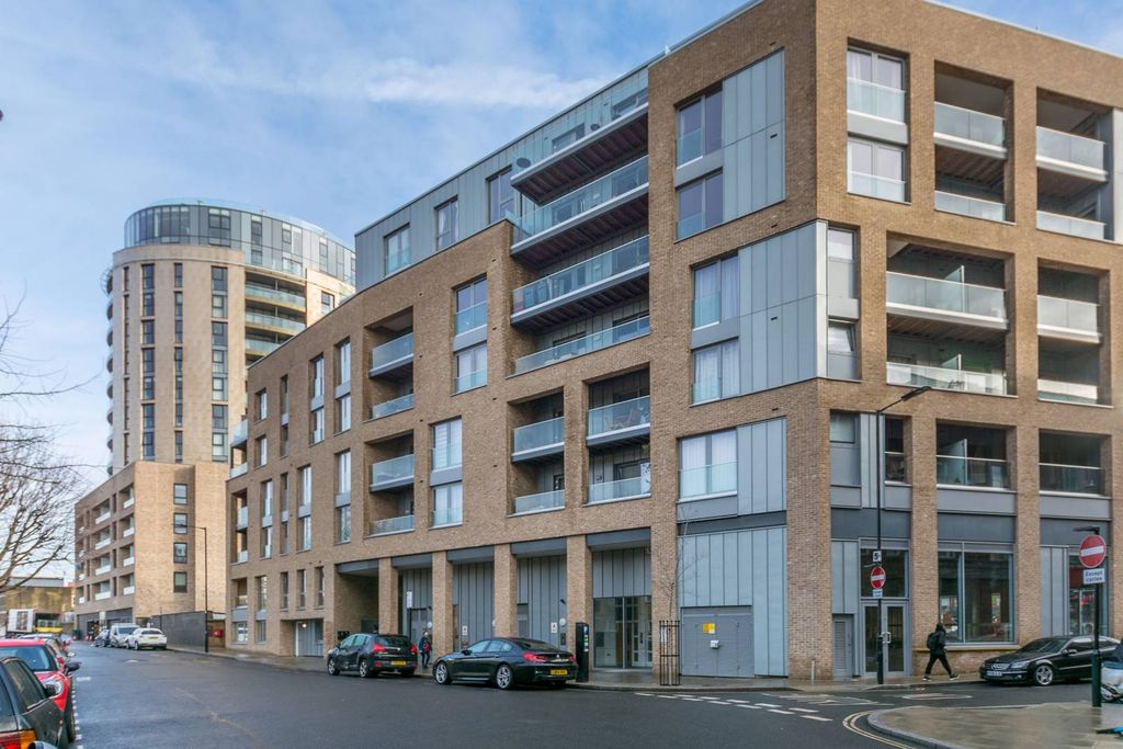 Property photo 3 of 7