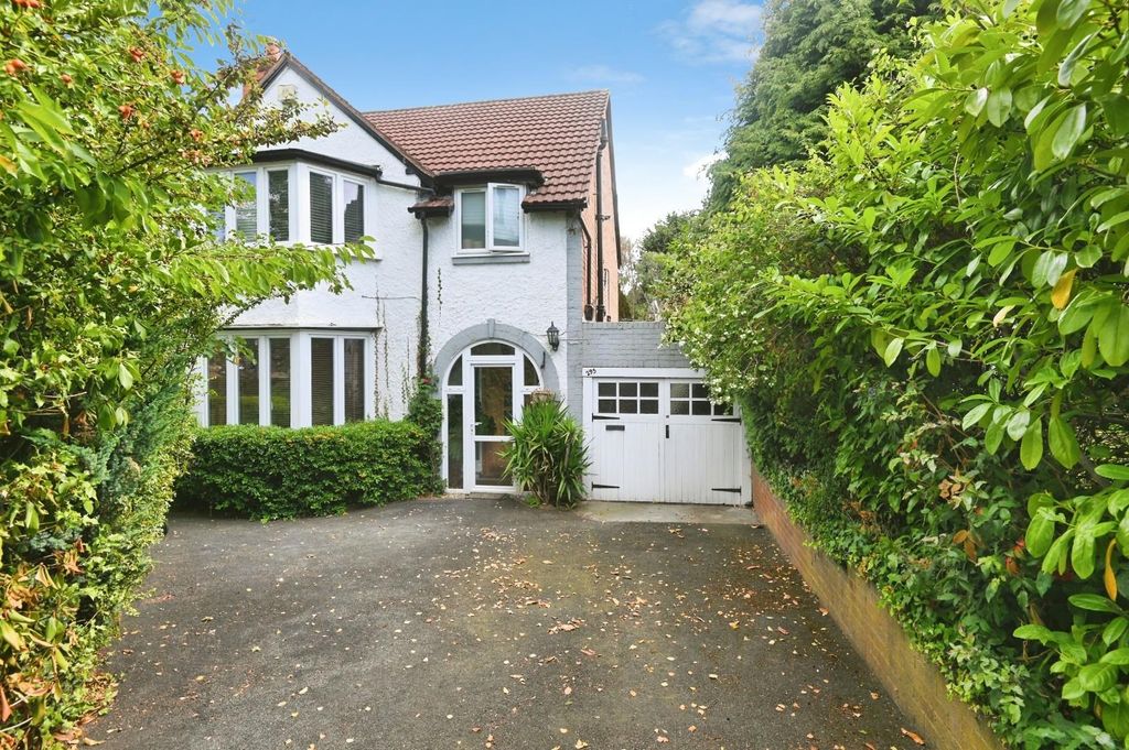Property photo 1 of 24 295Orp25.Jpg