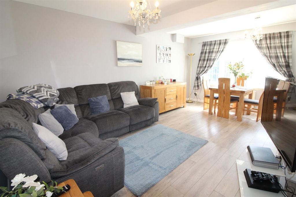 Property photo 3 of 31 Img_0289.Jpg