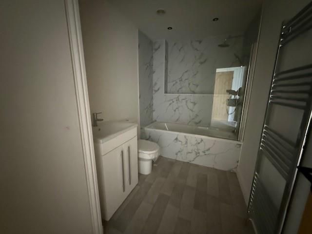Property photo 3 of 7 5.Jpg