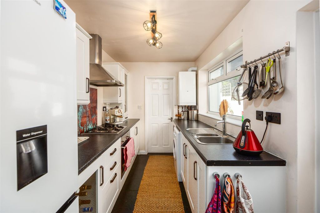 Property photo 2 of 31 Cz0A7344-Edit.Jpg