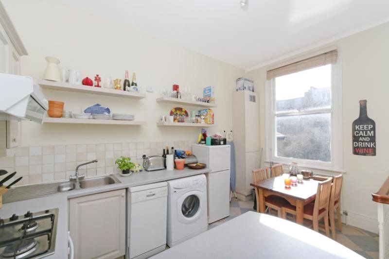 Property photo 3 of 7 Picture No. 03