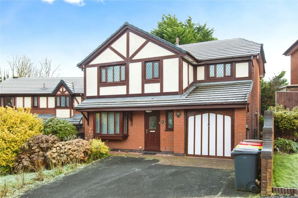 Property photo 1 of 17 Picture No. 05