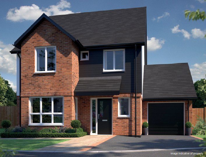 Property photo 1 of 8 Picture No. 01