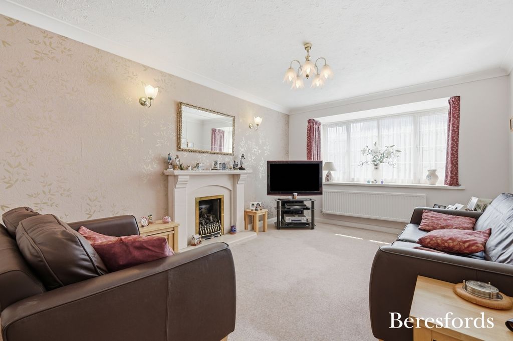 Property photo 2 of 18 Picture No. 07