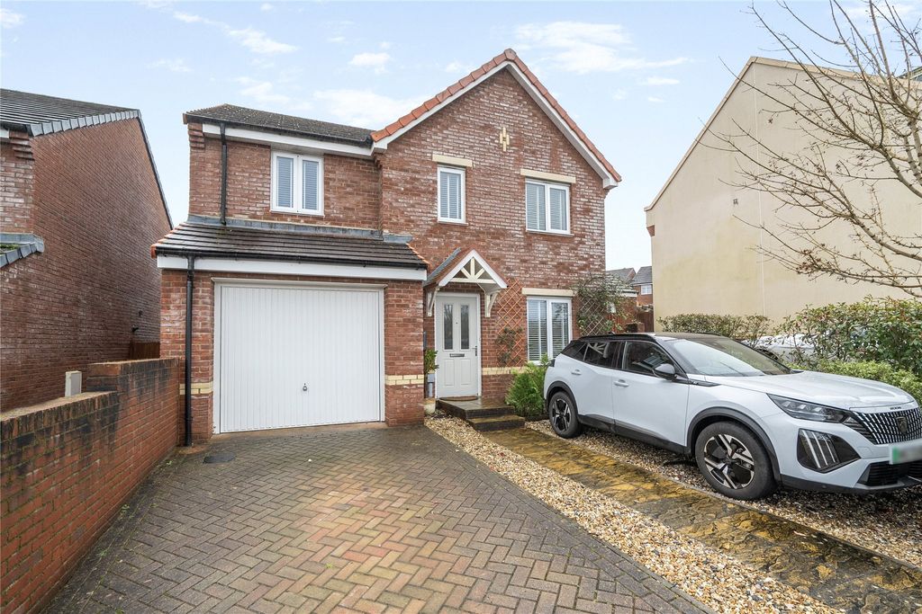 Property photo 1 of 22 Picture No. 24