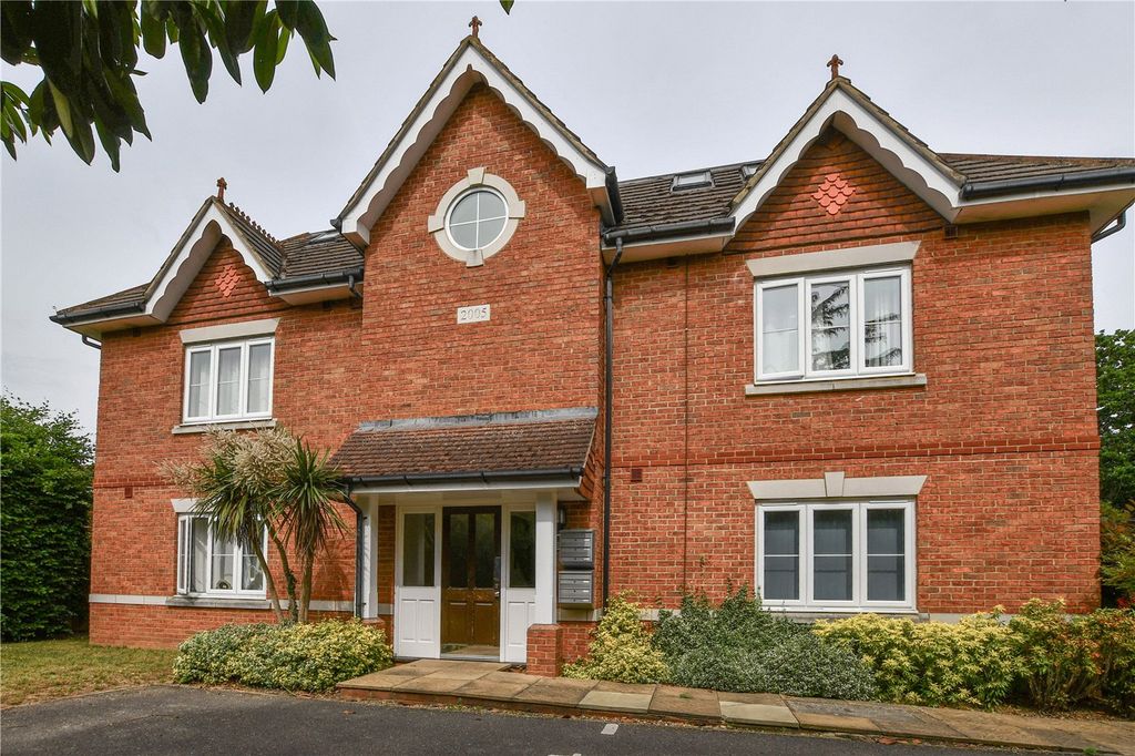 Property photo 1 of 13 Picture No. 31