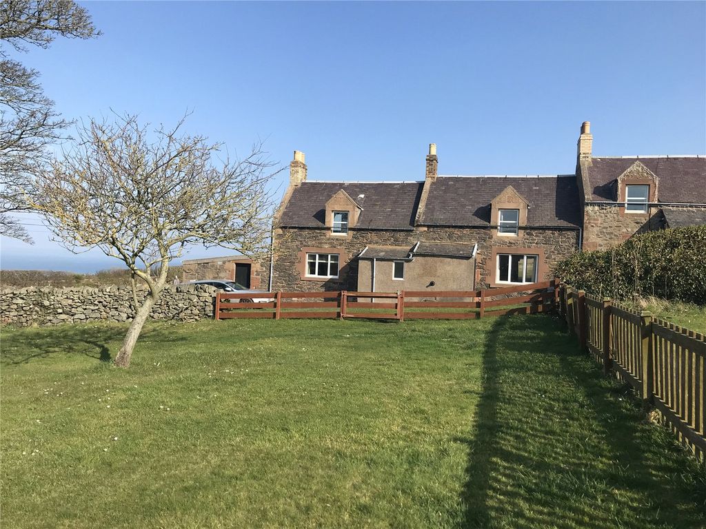 Property photo 1 of 11 Picture No. 25