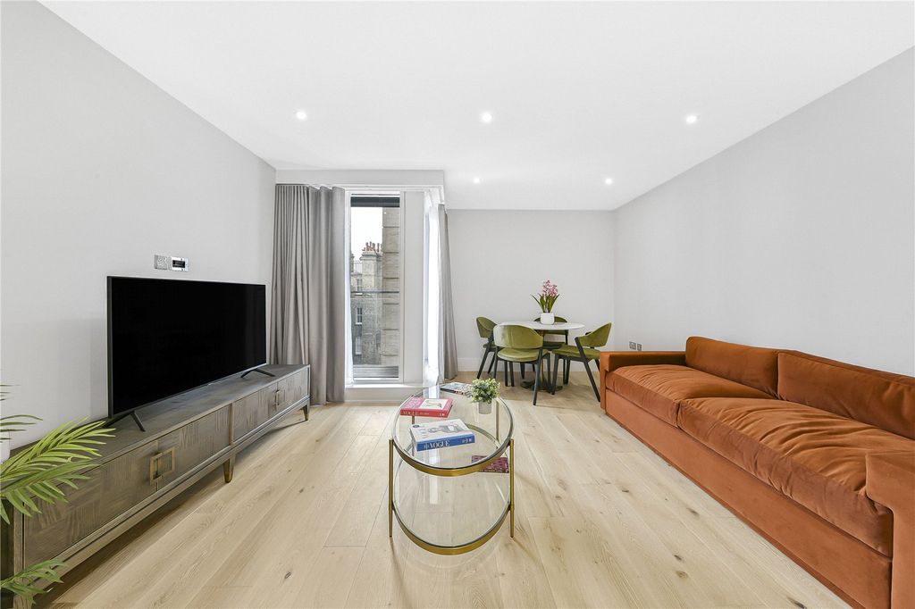 Property photo 2 of 10 Reception Room