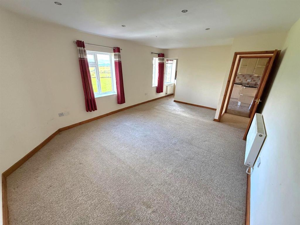 Property photo 3 of 15 Reception Room.Jpg
