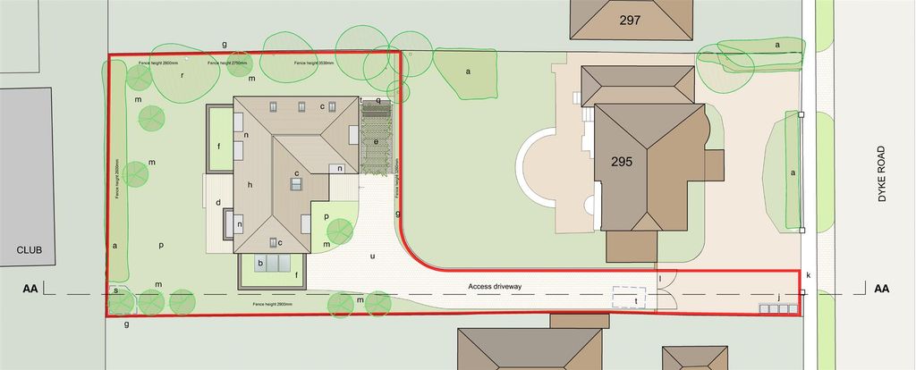 Property photo 1 of 8 Screenshot 2025-08-18 At 15.57.03.Png