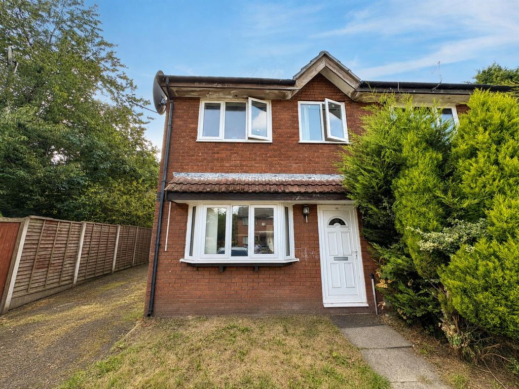 Property photo 1 of 17 521A59cc-373F-4696-bae9-9B385B7B4A22.Png