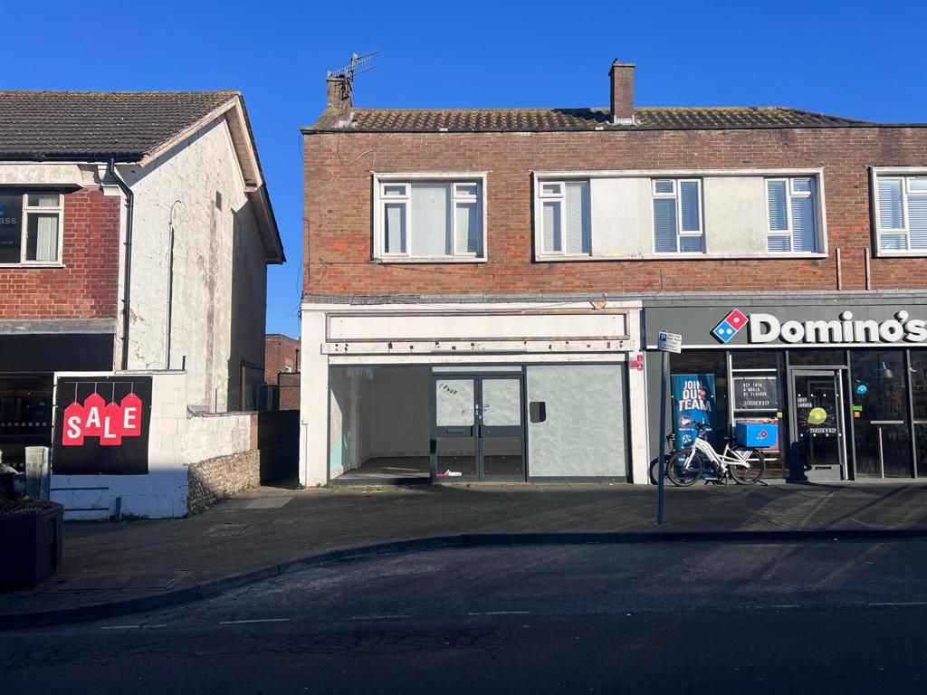 Property photo 1 of 7 Photo 1