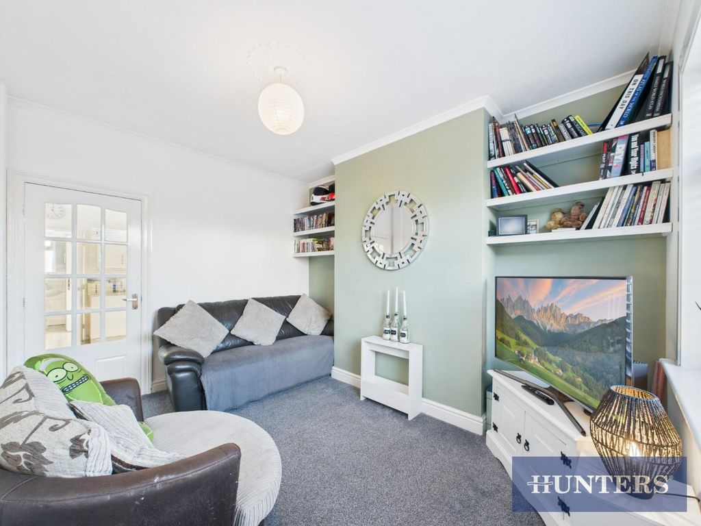 Property photo 3 of 19 Cam01494G0-Pr0458-Still009.Jpg