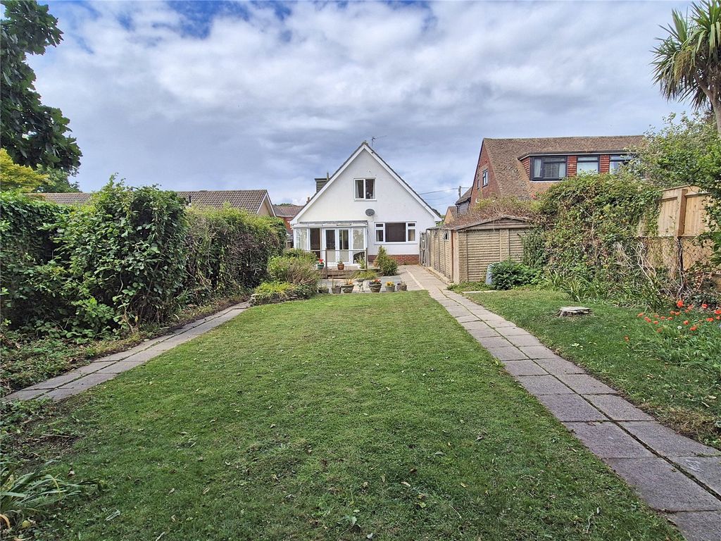 Property photo 2 of 13 Picture No. 33