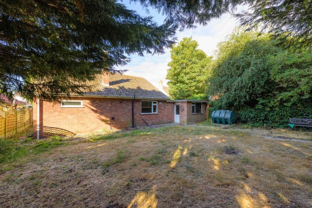 Property photo 3 of 18