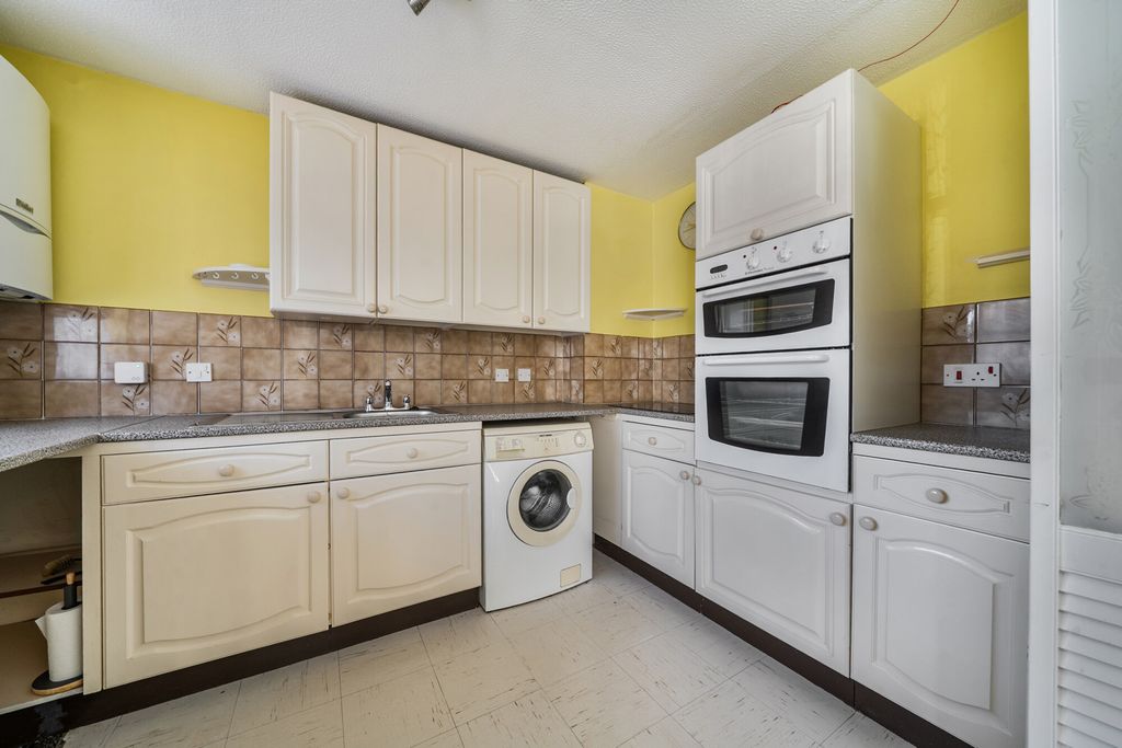 Property photo 2 of 19 1534509 (7).Jpg