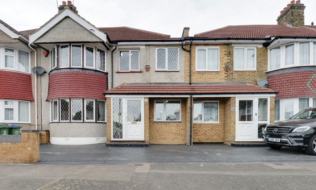 Property photo 1 of 29 5006212