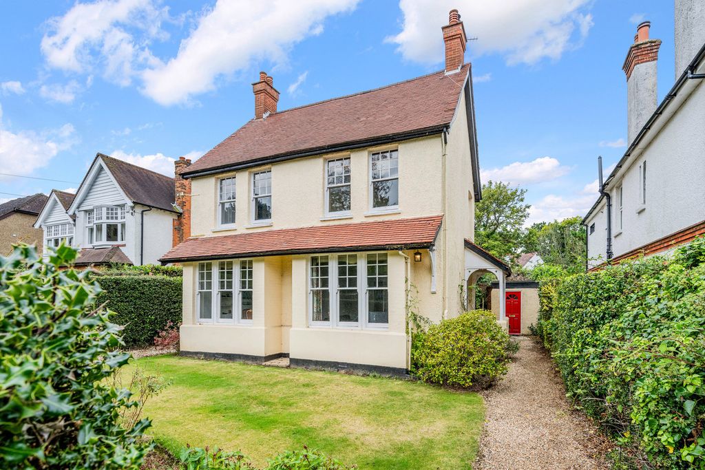 Property photo 1 of 29