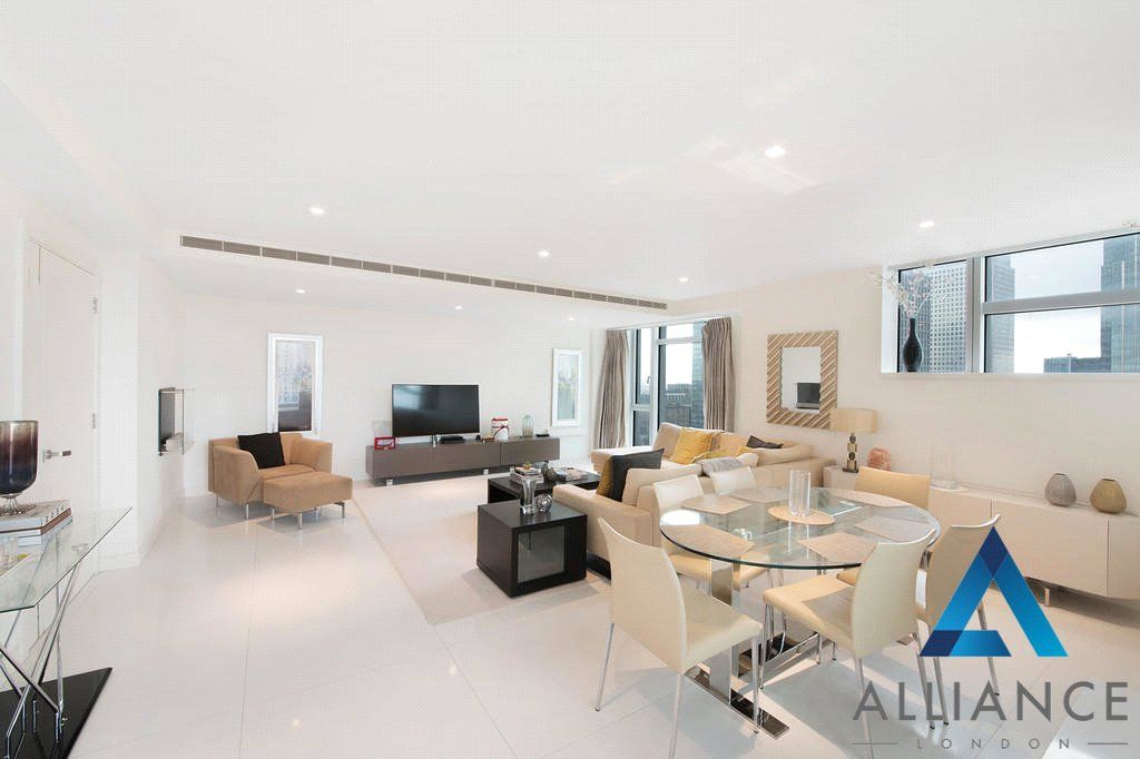 Property photo 2 of 14 Picture No. 19