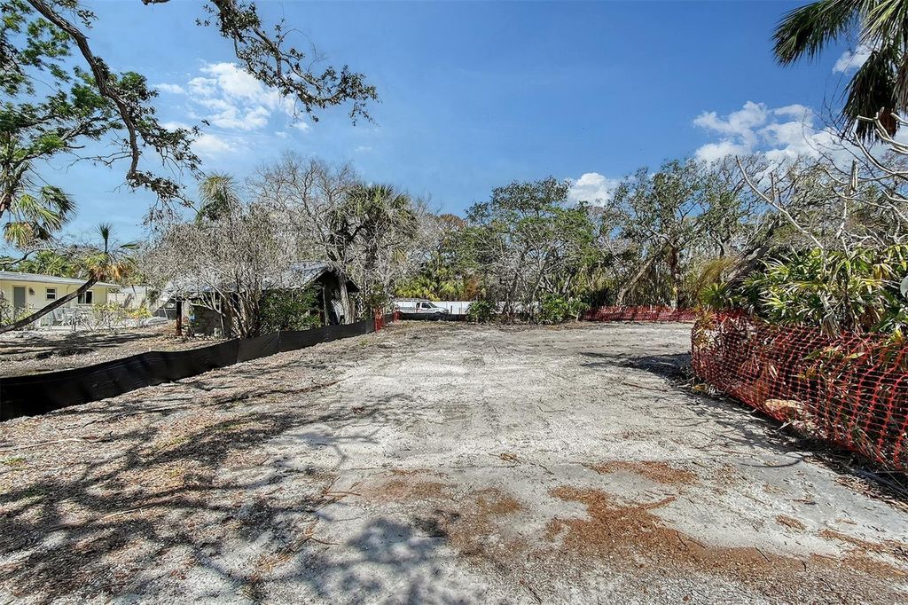 Property photo 3 of 19 <Alttext/>