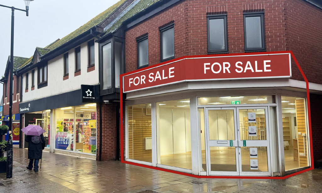 Property photo 3 of 3