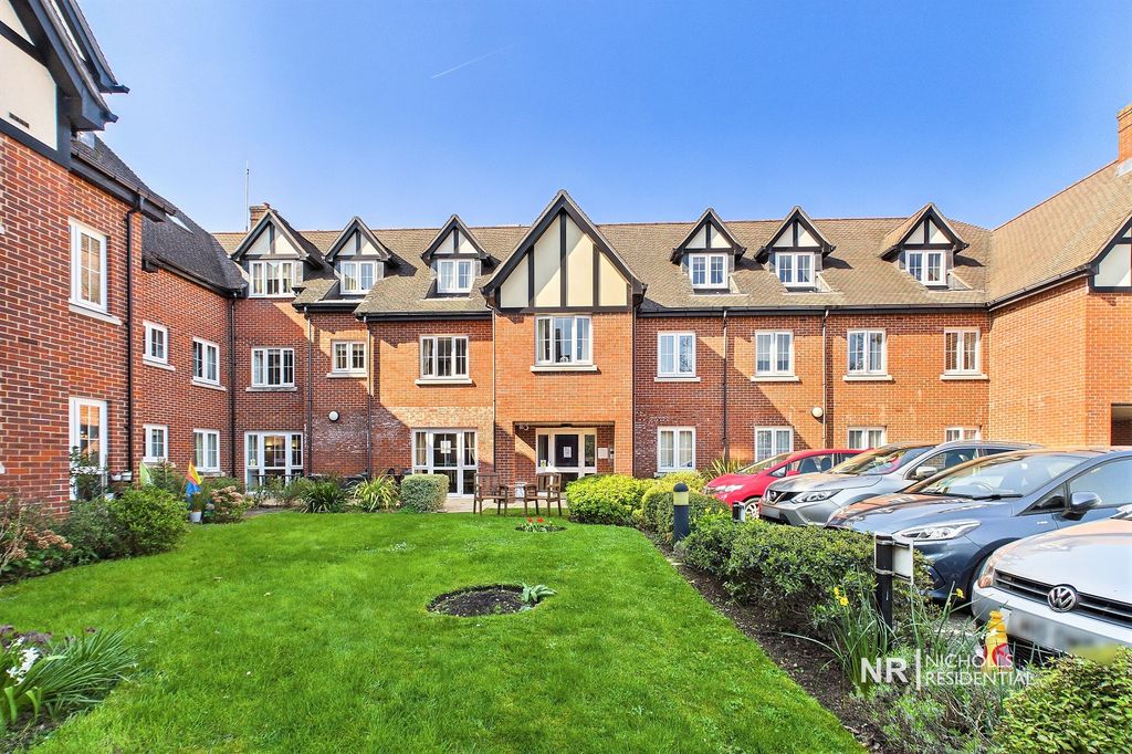 Property photo 1 of 17 Main Image