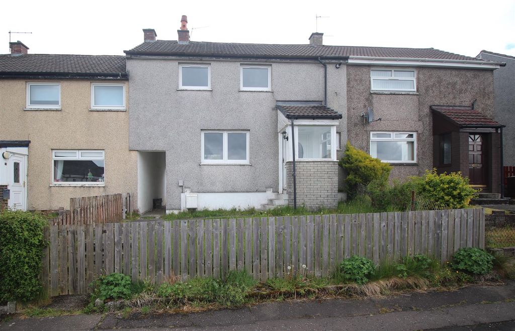 Property photo 1 of 20 Img_9159.Jpg