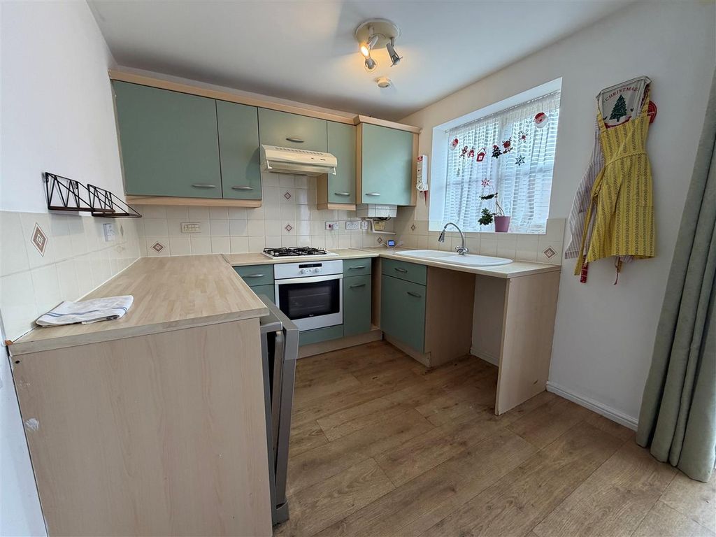 Property photo 3 of 12 2.Jpg