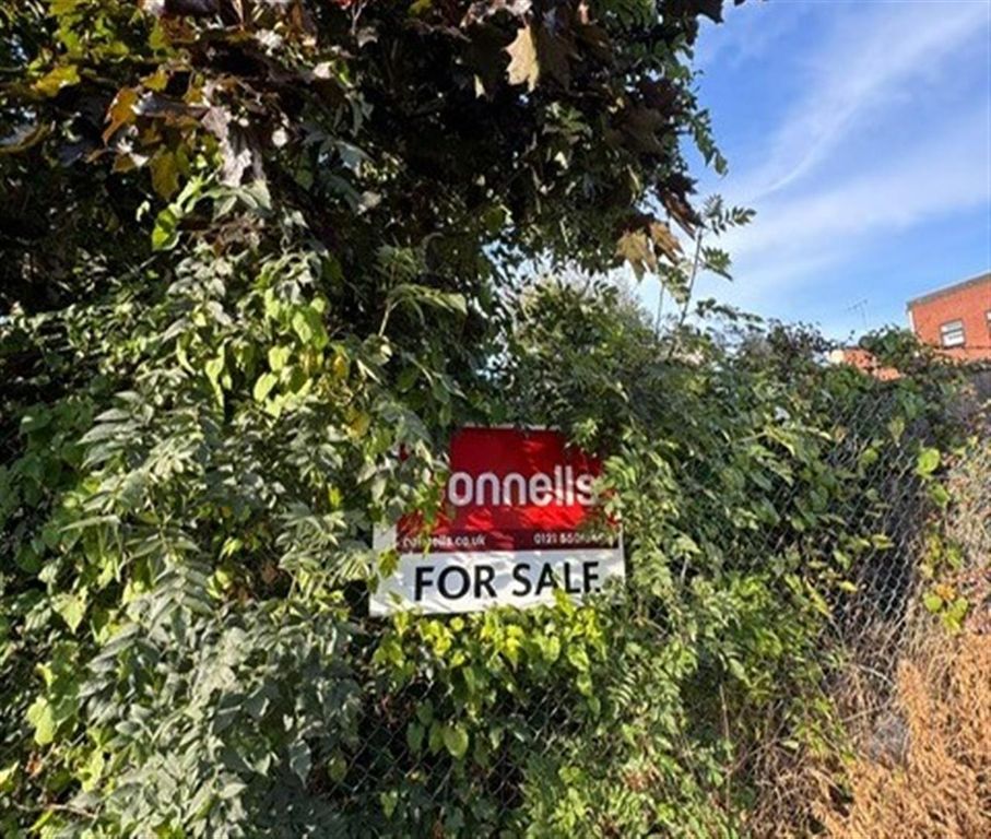 Property photo 1 of 2