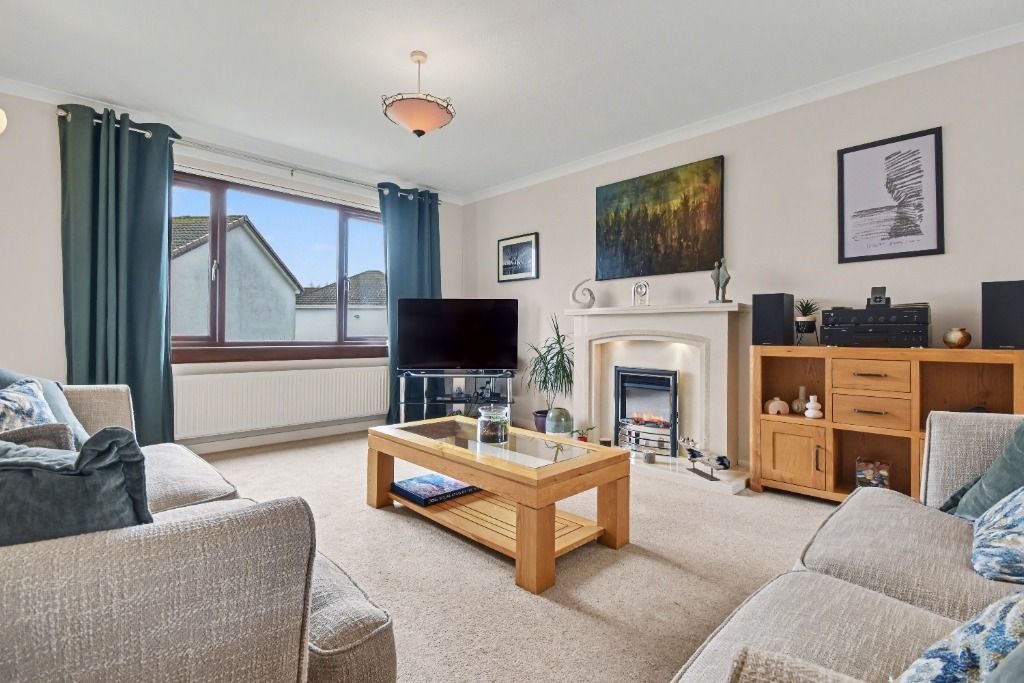 Property photo 1 of 31