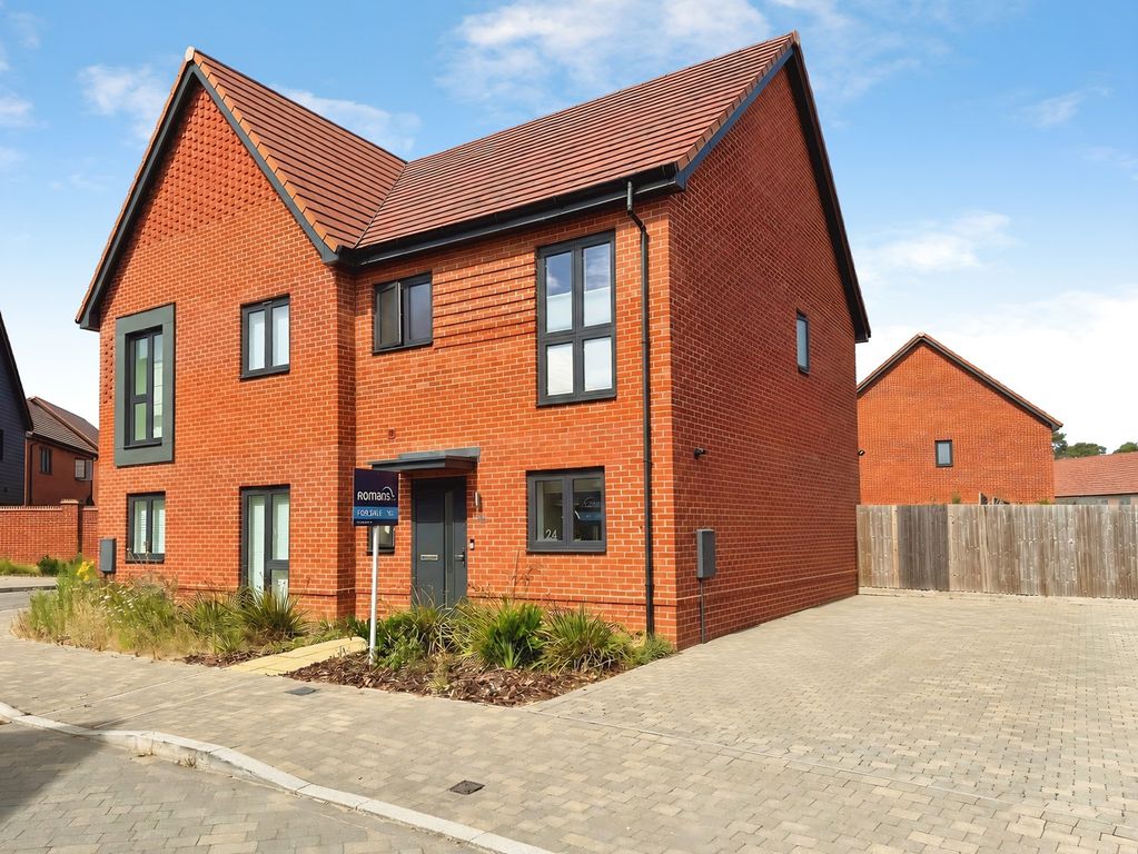 Property photo 1 of 22 Pbox-Img.Png