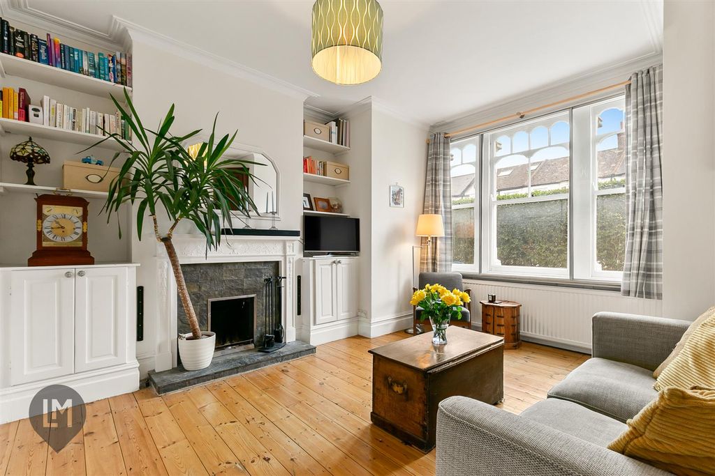 Property photo 2 of 6 Reception Room