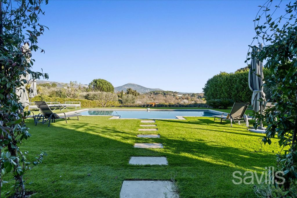 Property photo 2 of 31