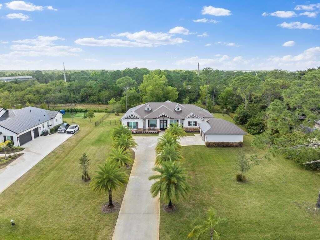 Property photo 2 of 31 <Alttext/>