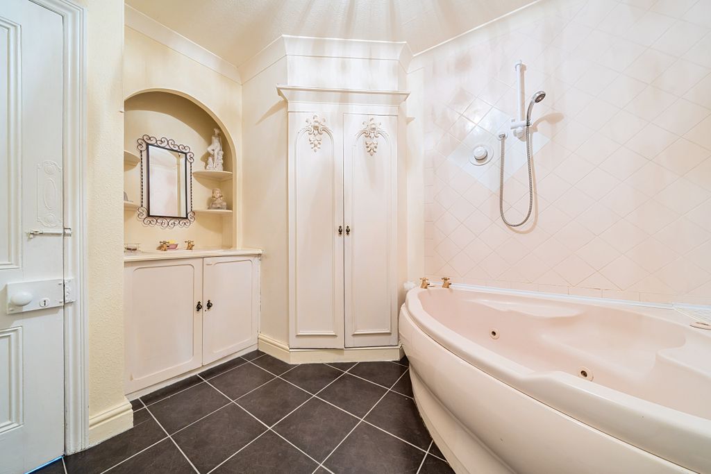 Additional image 12 of 3 bed detached house for saleHouse, Storage Business & Outbuildings, Leominster HR6
