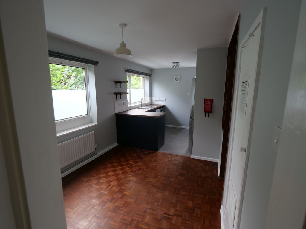 Property photo 3 of 11 4. 