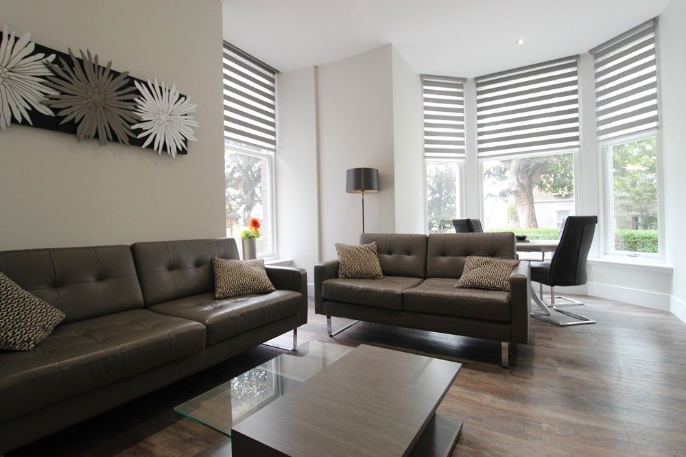Property photo 1 of 11 Lounge