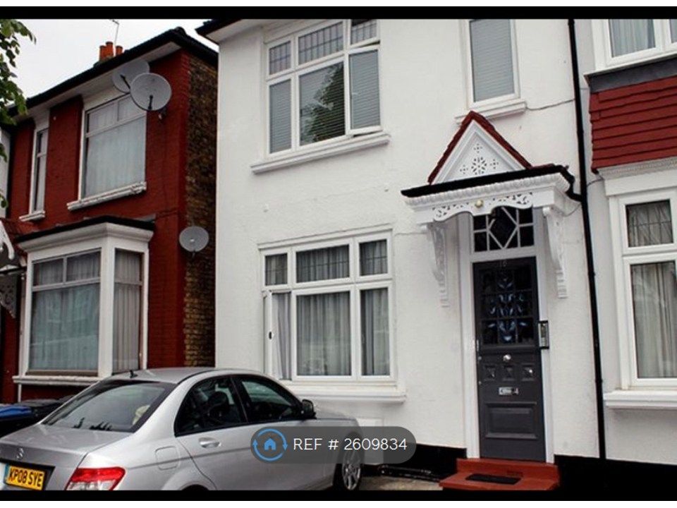 Property photo 1 of 9