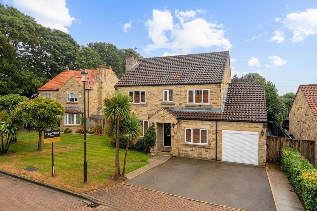 Property photo 1 of 18 Dsc02763-Edit.Jpg